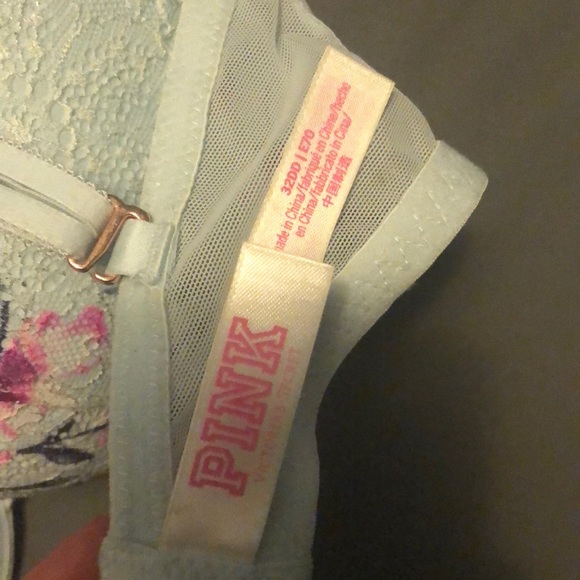 To big - Picture 4 of 4